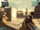 Náhled k programu Ghost Recon Advanced Warfighter